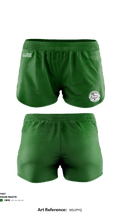 345th TPC(A) 54143111 Ranger Panties - 1