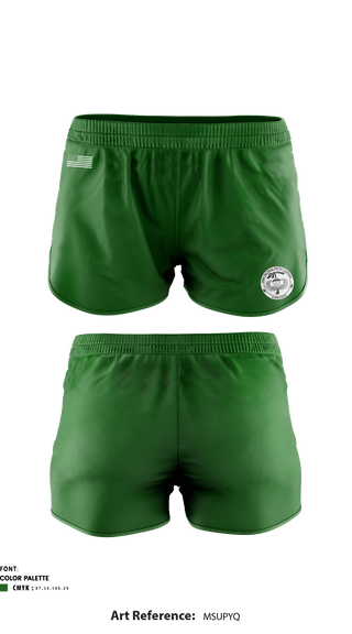 Ranger Panties, , , Teamtime, Team time, sublimation, custom sports apparel, team uniforms, spirit wear, spiritwear, sports uniforms, custom shirts, team store, custom team store, fundraiser sports, apparel fundraiser