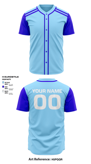 Full Button Baseball Jersey, ZT Baseball, Baseball, Teamtime, Team time, sublimation, custom sports apparel, team uniforms, spirit wear, spiritwear, sports uniforms, custom shirts, team store, custom team store, fundraiser sports, apparel fundraiser