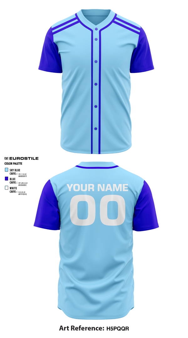Full Button Baseball Jersey, ZT Baseball, Baseball, Teamtime, Team time, sublimation, custom sports apparel, team uniforms, spirit wear, spiritwear, sports uniforms, custom shirts, team store, custom team store, fundraiser sports, apparel fundraiser
