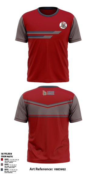 Short Sleeve Performance Shirt, Texas Premier Baseball, Baseball, Teamtime, Team time, sublimation, custom sports apparel, team uniforms, spirit wear, spiritwear, sports uniforms, custom shirts, team store, custom team store, fundraiser sports, apparel fundraiser