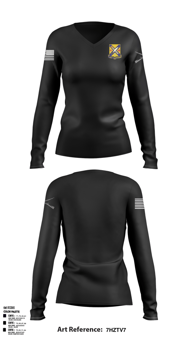 Women's Long Sleeve Vneck Shirt, , , Teamtime, Team time, sublimation, custom sports apparel, team uniforms, spirit wear, spiritwear, sports uniforms, custom shirts, team store, custom team store, fundraiser sports, apparel fundraiser