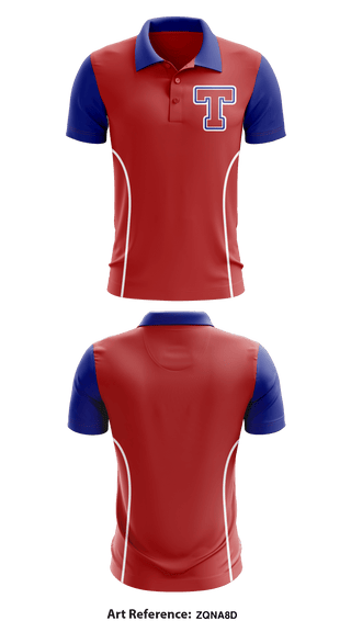 Short Sleeve Performance Polo, Tamalpais High School Basketball, Men's Basketball, Teamtime, Team time, sublimation, custom sports apparel, team uniforms, spirit wear, spiritwear, sports uniforms, custom shirts, team store, custom team store, fundraiser sports, apparel fundraiser