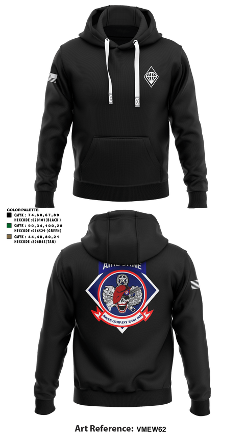 Hoodie, , Army, Teamtime, Team time, sublimation, custom sports apparel, team uniforms, spirit wear, spiritwear, sports uniforms, custom shirts, team store, custom team store, fundraiser sports, apparel fundraiser