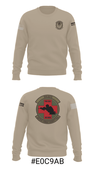 Crew Neck Sweatshirt, , , Teamtime, Team time, sublimation, custom sports apparel, team uniforms, spirit wear, spiritwear, sports uniforms, custom shirts, team store, custom team store, fundraiser sports, apparel fundraiser