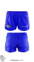 United ocean 61788122 Ranger Panties - 1
