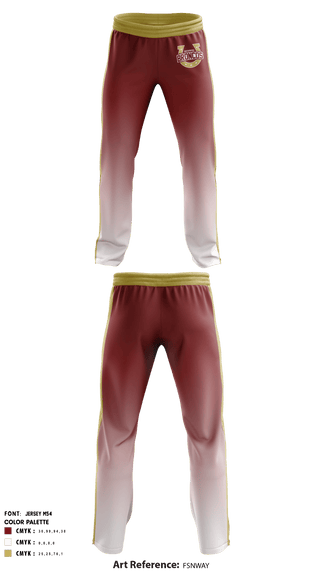Sweatpants, Brookwood High School Basketball, Women's Basketball, Teamtime, Team time, sublimation, custom sports apparel, team uniforms, spirit wear, spiritwear, sports uniforms, custom shirts, team store, custom team store, fundraiser sports, apparel fundraiser