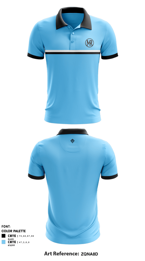 Short Sleeve Performance Polo, C 38 Supporters, Men's Soccer, Teamtime, Team time, sublimation, custom sports apparel, team uniforms, spirit wear, spiritwear, sports uniforms, custom shirts, team store, custom team store, fundraiser sports, apparel fundraiser
