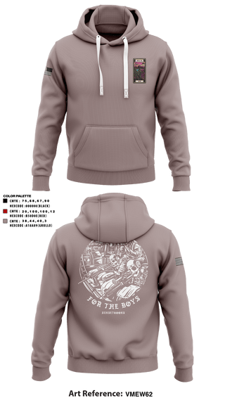 Hoodie, , , Teamtime, Team time, sublimation, custom sports apparel, team uniforms, spirit wear, spiritwear, sports uniforms, custom shirts, team store, custom team store, fundraiser sports, apparel fundraiser