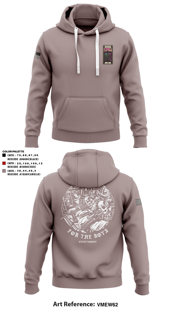Hoodie, , , Teamtime, Team time, sublimation, custom sports apparel, team uniforms, spirit wear, spiritwear, sports uniforms, custom shirts, team store, custom team store, fundraiser sports, apparel fundraiser