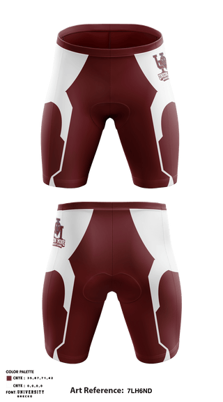 Men's Compression Shorts, Union Mine High School Wrestling, Wrestling, Teamtime, Team time, sublimation, custom sports apparel, team uniforms, spirit wear, spiritwear, sports uniforms, custom shirts, team store, custom team store, fundraiser sports, apparel fundraiser