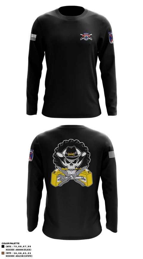 Long Sleeve Performance Shirt, , , Teamtime, Team time, sublimation, custom sports apparel, team uniforms, spirit wear, spiritwear, sports uniforms, custom shirts, team store, custom team store, fundraiser sports, apparel fundraiser