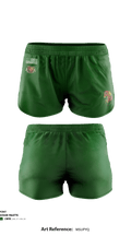 3BN 5TH MARINES 40874958 Ranger Panties - 1