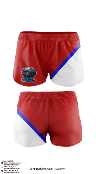 Track Shorts, , , Teamtime, Team time, sublimation, custom sports apparel, team uniforms, spirit wear, spiritwear, sports uniforms, custom shirts, team store, custom team store, fundraiser sports, apparel fundraiser