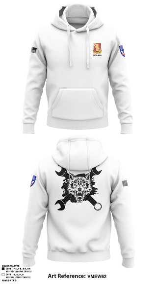 Hoodie, , Army, Teamtime, Team time, sublimation, custom sports apparel, team uniforms, spirit wear, spiritwear, sports uniforms, custom shirts, team store, custom team store, fundraiser sports, apparel fundraiser