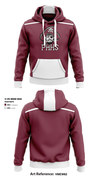 Hoodie, Piedmont Hills High School Swimming, School Spirit Store, Teamtime, Team time, sublimation, custom sports apparel, team uniforms, spirit wear, spiritwear, sports uniforms, custom shirts, team store, custom team store, fundraiser sports, apparel fundraiser