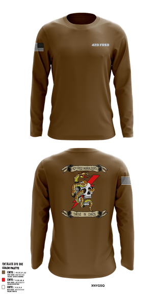 Long Sleeve Performance Shirt, , , Teamtime, Team time, sublimation, custom sports apparel, team uniforms, spirit wear, spiritwear, sports uniforms, custom shirts, team store, custom team store, fundraiser sports, apparel fundraiser