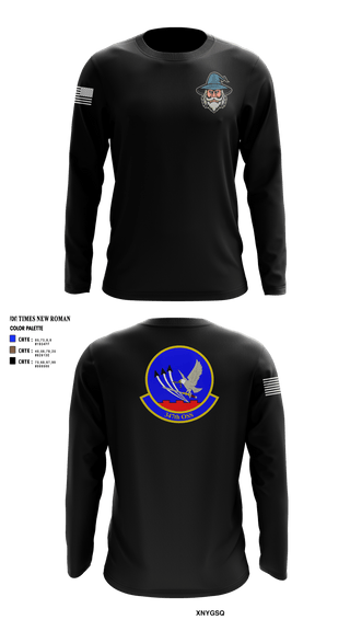 Long Sleeve Performance Shirt, , , Teamtime, Team time, sublimation, custom sports apparel, team uniforms, spirit wear, spiritwear, sports uniforms, custom shirts, team store, custom team store, fundraiser sports, apparel fundraiser