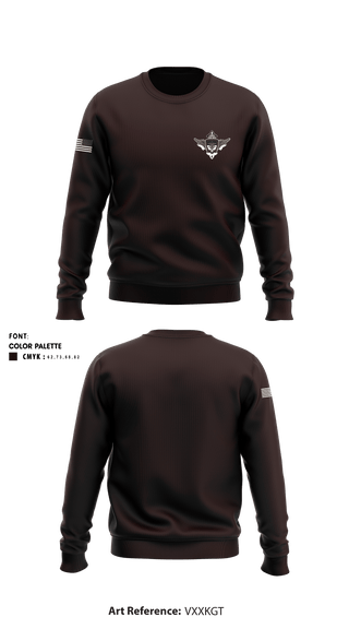 Crew Neck Sweatshirt, , , Teamtime, Team time, sublimation, custom sports apparel, team uniforms, spirit wear, spiritwear, sports uniforms, custom shirts, team store, custom team store, fundraiser sports, apparel fundraiser