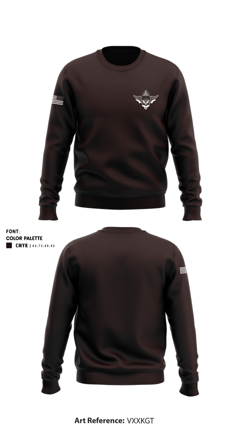 Crew Neck Sweatshirt, , , Teamtime, Team time, sublimation, custom sports apparel, team uniforms, spirit wear, spiritwear, sports uniforms, custom shirts, team store, custom team store, fundraiser sports, apparel fundraiser