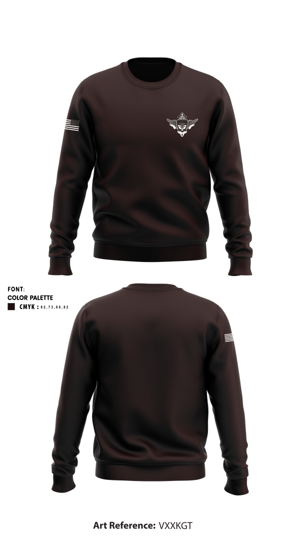 Crew Neck Sweatshirt, , , Teamtime, Team time, sublimation, custom sports apparel, team uniforms, spirit wear, spiritwear, sports uniforms, custom shirts, team store, custom team store, fundraiser sports, apparel fundraiser