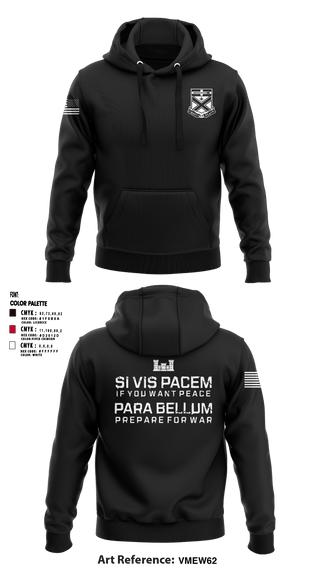 Hoodie, , , Teamtime, Team time, sublimation, custom sports apparel, team uniforms, spirit wear, spiritwear, sports uniforms, custom shirts, team store, custom team store, fundraiser sports, apparel fundraiser