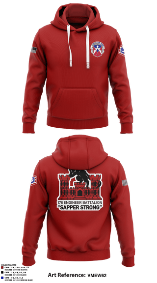 Hoodie, , Army, Teamtime, Team time, sublimation, custom sports apparel, team uniforms, spirit wear, spiritwear, sports uniforms, custom shirts, team store, custom team store, fundraiser sports, apparel fundraiser