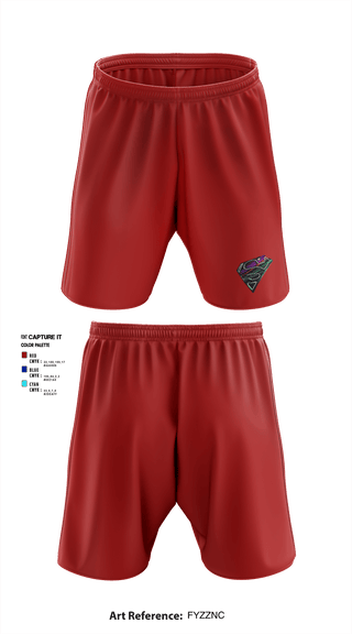 Athletic Shorts With Pockets, , Army, Teamtime, Team time, sublimation, custom sports apparel, team uniforms, spirit wear, spiritwear, sports uniforms, custom shirts, team store, custom team store, fundraiser sports, apparel fundraiser
