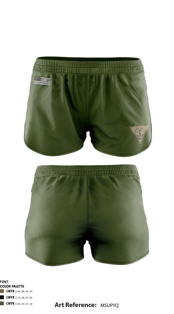 Ranger Panties, Ghost Frogs, Golf, Teamtime, Team time, sublimation, custom sports apparel, team uniforms, spirit wear, spiritwear, sports uniforms, custom shirts, team store, custom team store, fundraiser sports, apparel fundraiser