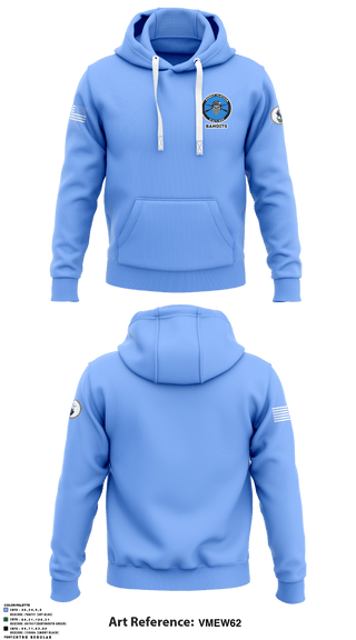 Hoodie, , , Teamtime, Team time, sublimation, custom sports apparel, team uniforms, spirit wear, spiritwear, sports uniforms, custom shirts, team store, custom team store, fundraiser sports, apparel fundraiser