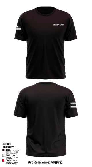 Short Sleeve Performance Shirt, , , Teamtime, Team time, sublimation, custom sports apparel, team uniforms, spirit wear, spiritwear, sports uniforms, custom shirts, team store, custom team store, fundraiser sports, apparel fundraiser