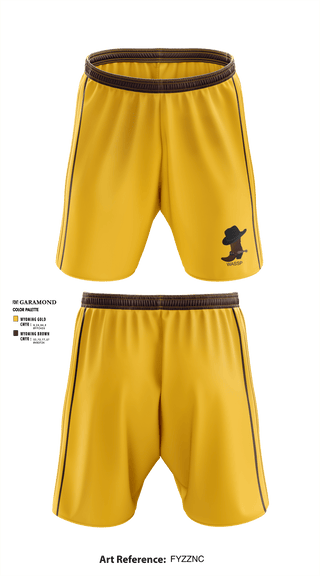 Athletic Shorts With Pockets, , , Teamtime, Team time, sublimation, custom sports apparel, team uniforms, spirit wear, spiritwear, sports uniforms, custom shirts, team store, custom team store, fundraiser sports, apparel fundraiser