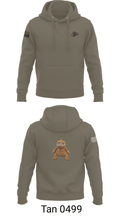 3rd plt 1st squad 3182446 Hoodie - 30