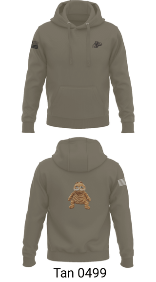 Hoodie, , Marines, Teamtime, Team time, sublimation, custom sports apparel, team uniforms, spirit wear, spiritwear, sports uniforms, custom shirts, team store, custom team store, fundraiser sports, apparel fundraiser