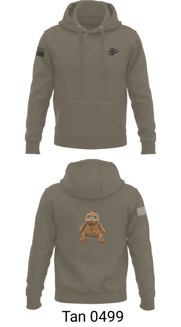 Hoodie, , Marines, Teamtime, Team time, sublimation, custom sports apparel, team uniforms, spirit wear, spiritwear, sports uniforms, custom shirts, team store, custom team store, fundraiser sports, apparel fundraiser
