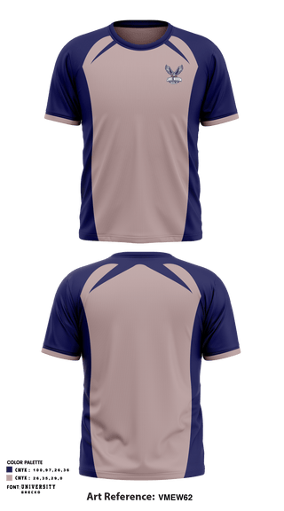 Short Sleeve Performance Shirt, James Madison High School Golf, Golf, Teamtime, Team time, sublimation, custom sports apparel, team uniforms, spirit wear, spiritwear, sports uniforms, custom shirts, team store, custom team store, fundraiser sports, apparel fundraiser