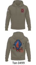 V1/1 23142041 Hoodie - 46