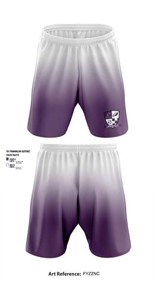 Athletic Shorts With Pockets, Lanesville Eagles Soccer, Men's Soccer, Teamtime, Team time, sublimation, custom sports apparel, team uniforms, spirit wear, spiritwear, sports uniforms, custom shirts, team store, custom team store, fundraiser sports, apparel fundraiser