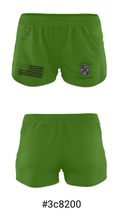 RI Counterdrug 89793472 Ranger Panties - 1