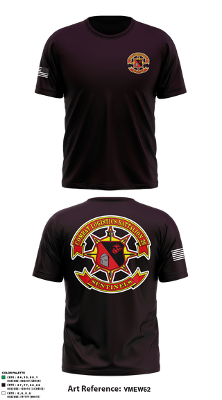 Short Sleeve Performance Shirt, , Navy, Teamtime, Team time, sublimation, custom sports apparel, team uniforms, spirit wear, spiritwear, sports uniforms, custom shirts, team store, custom team store, fundraiser sports, apparel fundraiser