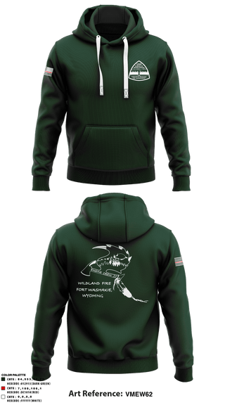 Hoodie, , , Teamtime, Team time, sublimation, custom sports apparel, team uniforms, spirit wear, spiritwear, sports uniforms, custom shirts, team store, custom team store, fundraiser sports, apparel fundraiser