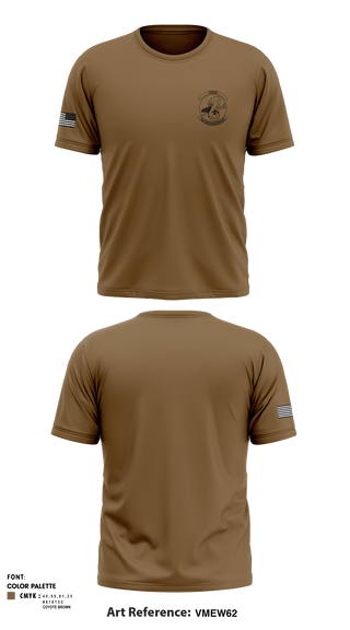 Short Sleeve Performance Shirt, , , Teamtime, Team time, sublimation, custom sports apparel, team uniforms, spirit wear, spiritwear, sports uniforms, custom shirts, team store, custom team store, fundraiser sports, apparel fundraiser