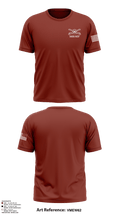 1-221 CAV 56544201 Short Sleeve Performance Shirt - 1