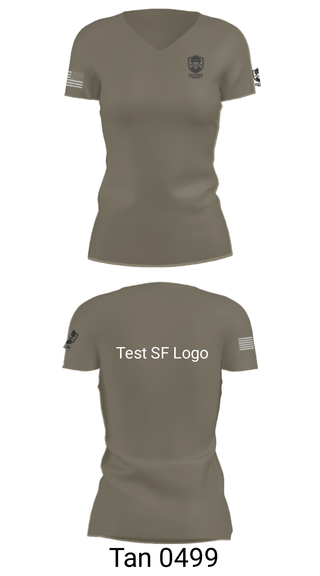Women's Short Sleeve Vneck Shirt, , , Teamtime, Team time, sublimation, custom sports apparel, team uniforms, spirit wear, spiritwear, sports uniforms, custom shirts, team store, custom team store, fundraiser sports, apparel fundraiser