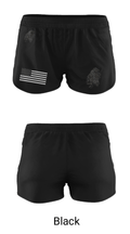 MASS-1 95800684 Ranger Panties - 3