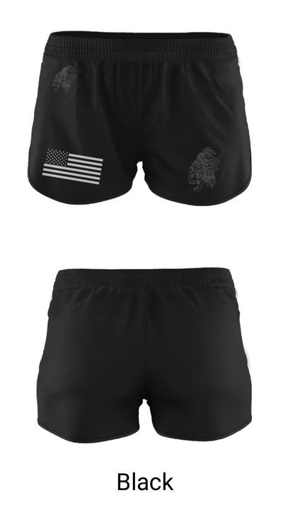 MASS-1 95800684 Ranger Panties - 3