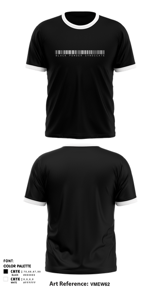 Short Sleeve Performance Shirt, , , Teamtime, Team time, sublimation, custom sports apparel, team uniforms, spirit wear, spiritwear, sports uniforms, custom shirts, team store, custom team store, fundraiser sports, apparel fundraiser