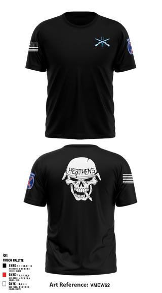 Short Sleeve Performance Shirt, , , Teamtime, Team time, sublimation, custom sports apparel, team uniforms, spirit wear, spiritwear, sports uniforms, custom shirts, team store, custom team store, fundraiser sports, apparel fundraiser