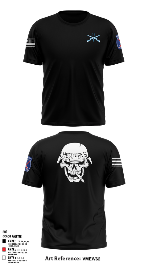 Short Sleeve Performance Shirt, , , Teamtime, Team time, sublimation, custom sports apparel, team uniforms, spirit wear, spiritwear, sports uniforms, custom shirts, team store, custom team store, fundraiser sports, apparel fundraiser
