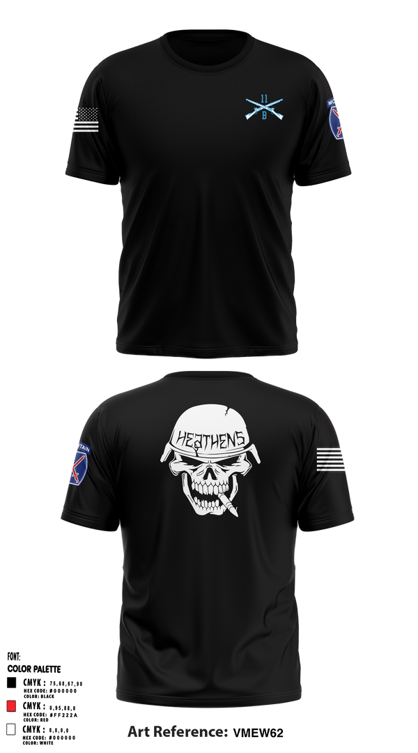 Short Sleeve Performance Shirt, , , Teamtime, Team time, sublimation, custom sports apparel, team uniforms, spirit wear, spiritwear, sports uniforms, custom shirts, team store, custom team store, fundraiser sports, apparel fundraiser